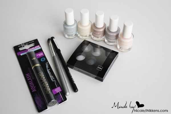 Shoplog