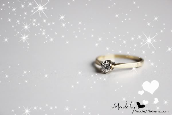 Wedding bells Wedding bells