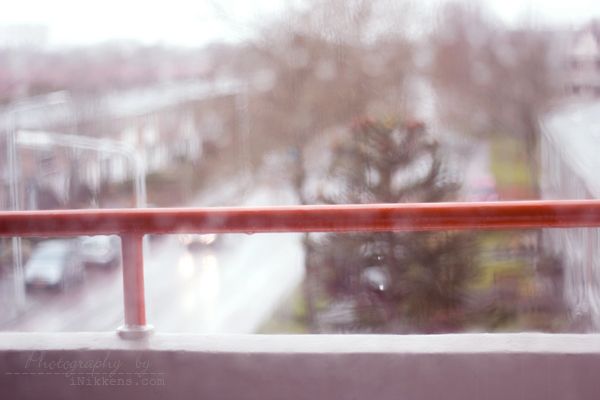regen regen