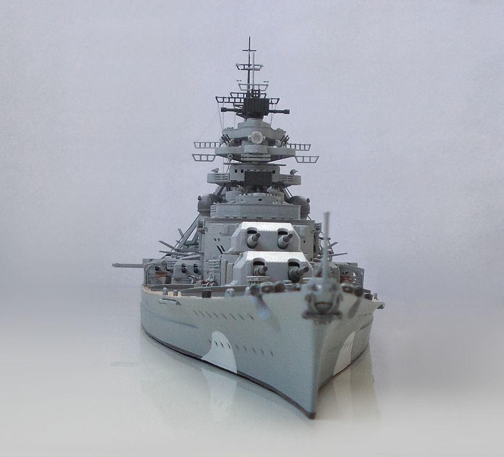Bismarck1_1.jpg