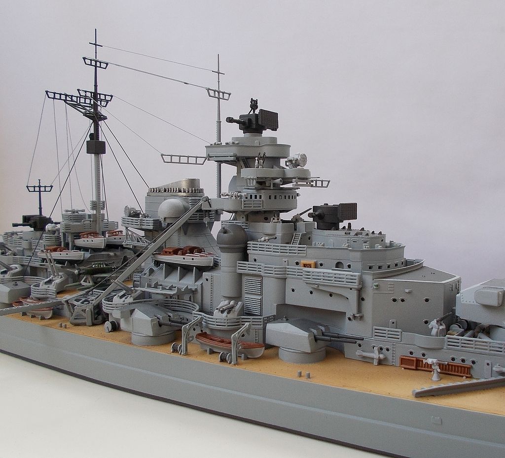 Bismarck4.jpg