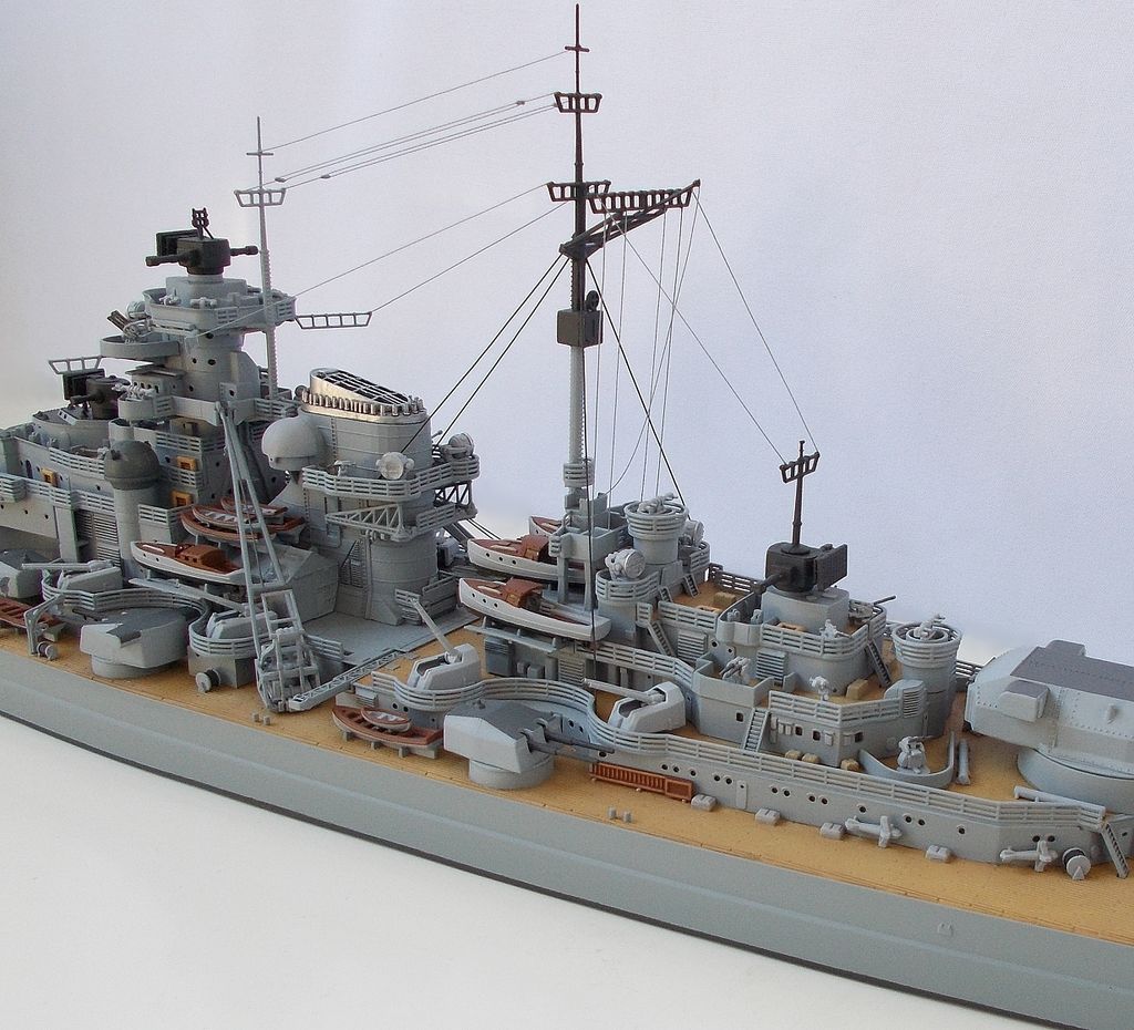 Bismarck5.jpg