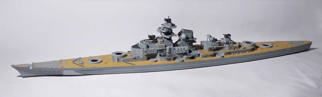 BismarckWIP1.jpg