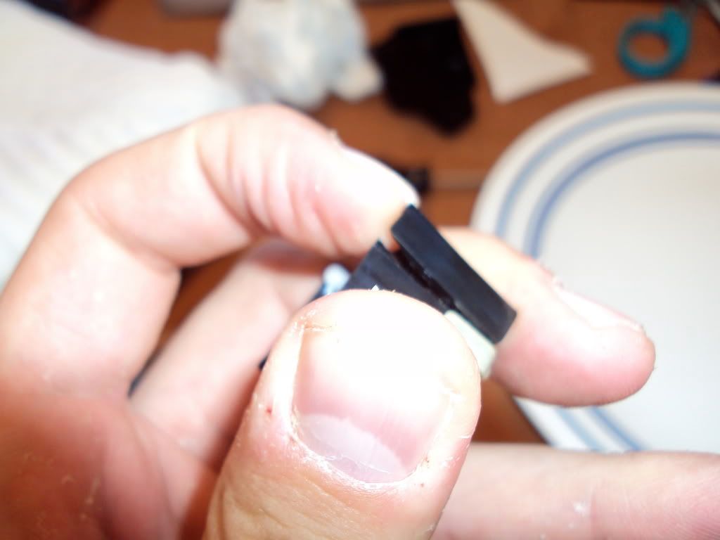 Fog Lights wont work Jeep Enthusiast Forums