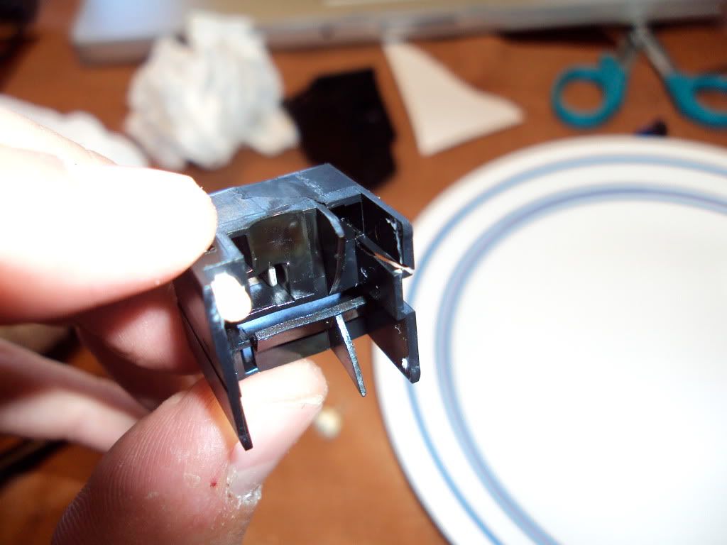 Fog Lights wont work Jeep Enthusiast Forums