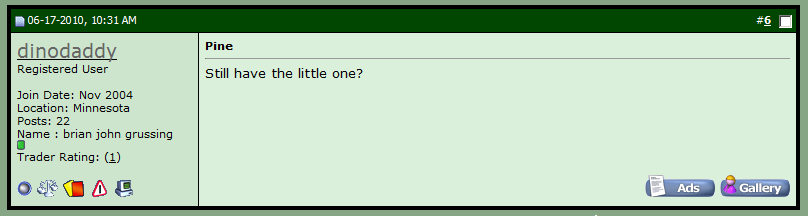 ad2.png