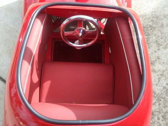 Posted Image