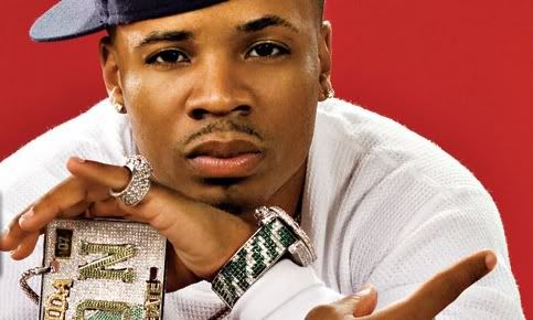 its the #1 plies man Pictures, Images and Photos