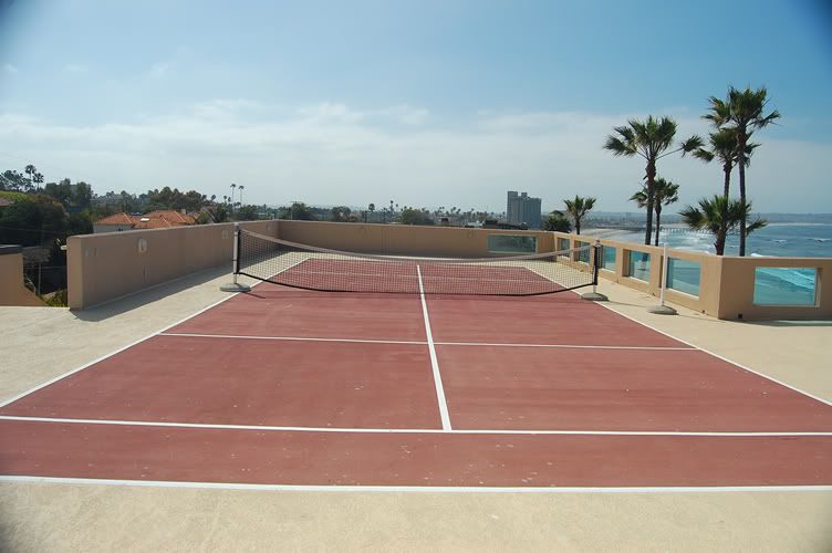 Super Samson Simpson