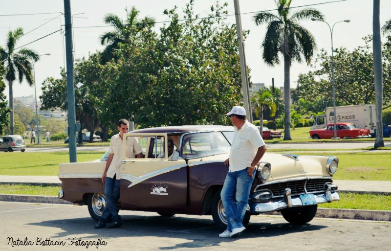  photo Cuba001_zps501fef8c.jpg