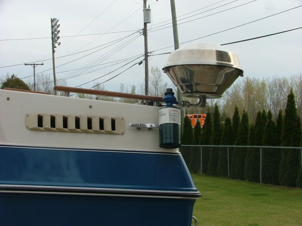 DSCF0192.jpg