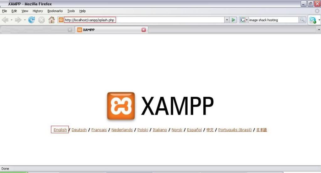 xampp010vt3.jpg