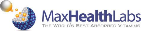 photo maxhealthlab_logo_zps3bc6fa72.jpg