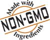 photo nonGMO_100_transparent_zps3e27db95.jpg