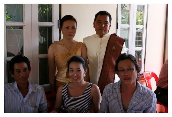 ต้นเต่าร้าง