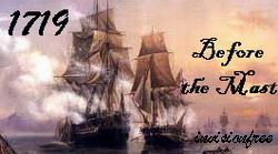 1719 photo Ship1719_zps97eac831.jpg