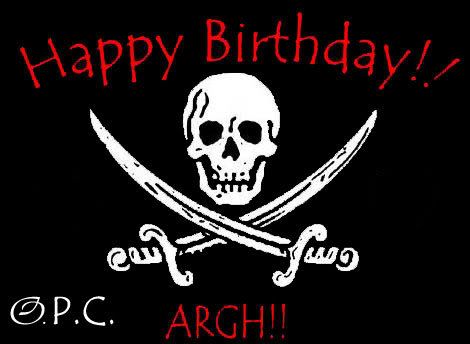 pirate-birthday.jpg