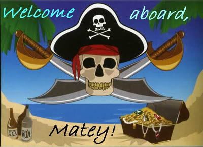 welcome_pirate_flag.jpg