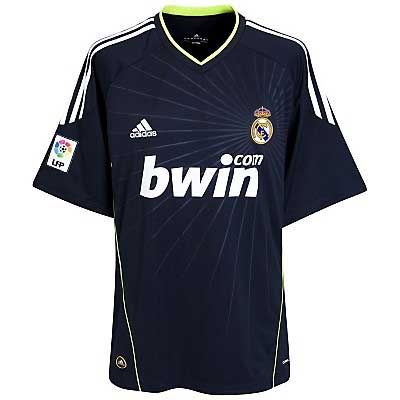 real madrid 2011 kit. real madrid 2011 kit.