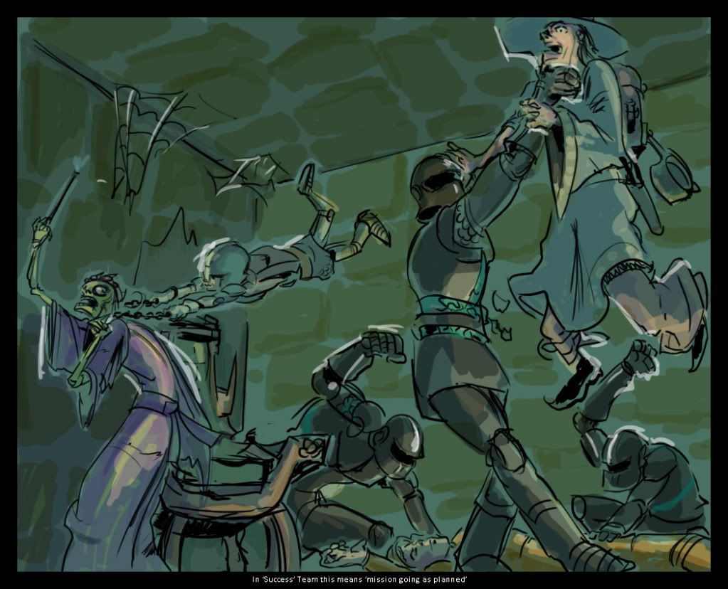 session97.jpg