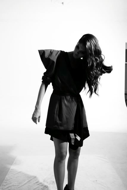 sharp edge, my clothing line Bijou by Stephie Kasim for Her World click http://bijo-sk.blogspot.com