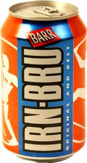 http://i925.photobucket.com/albums/ad97/Bux999/irnbru.jpg