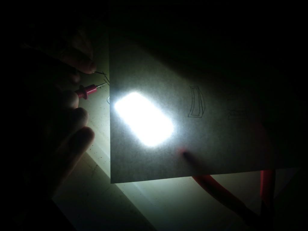 2011-03-01165028.jpg