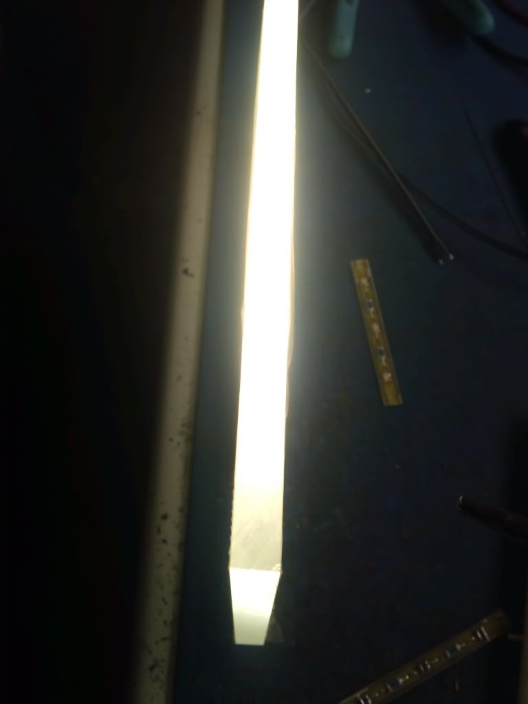 2011-03-01165756.jpg