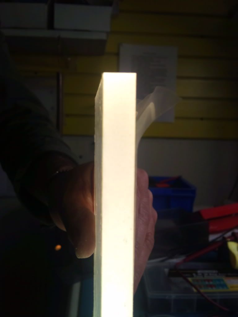 2011-03-01165823.jpg
