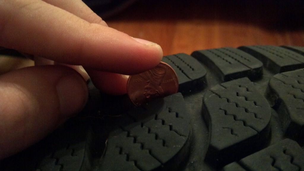 [Image: 2012-09-17_21-47-21_929.jpg]