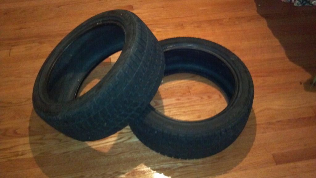 [Image: 2012-09-17_21-48-41_357.jpg]