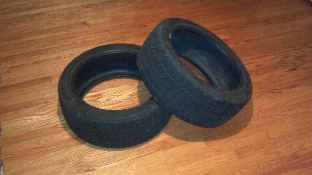 [Image: 2012-09-17_21-48-49_104.jpg]