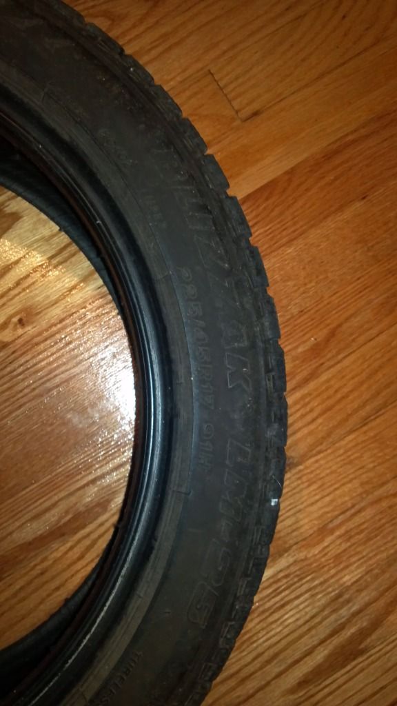 [Image: 2012-09-17_21-49-39_710.jpg]