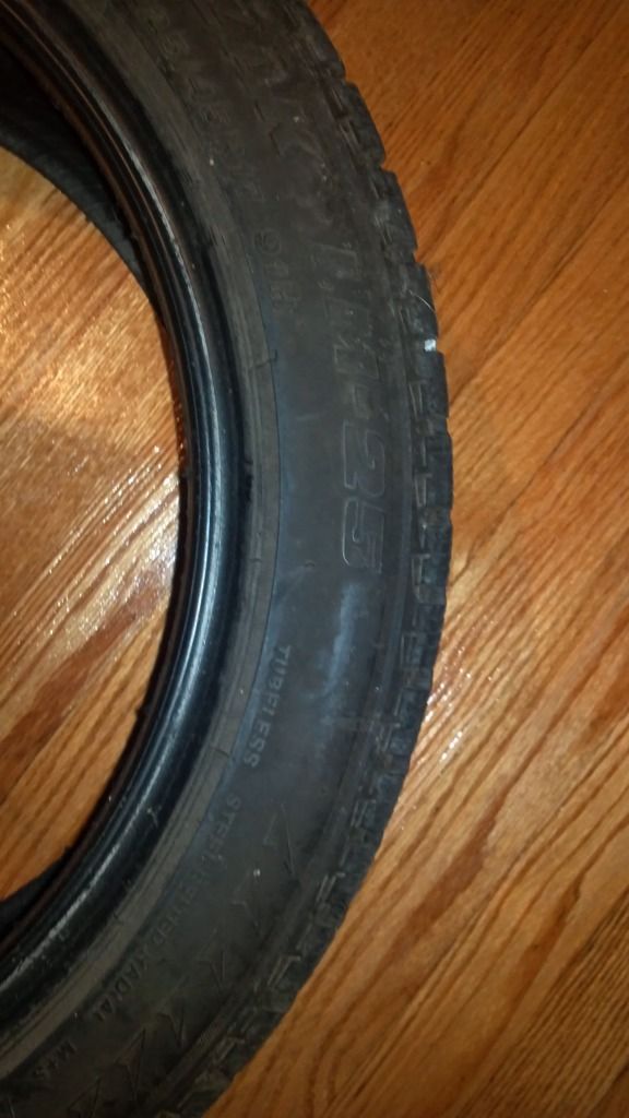 [Image: 2012-09-17_21-49-45_190.jpg]