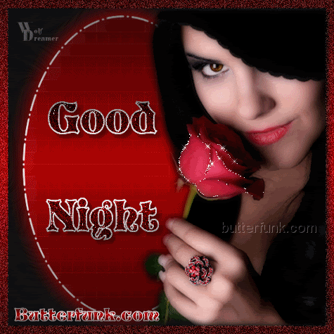 GOODNIGHT photo 0_good_night_rose_woman.gif