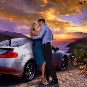 images of love couples. Love Couples Image