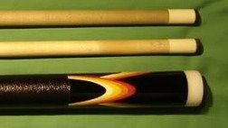 PierceFlame_fullcue2.jpg