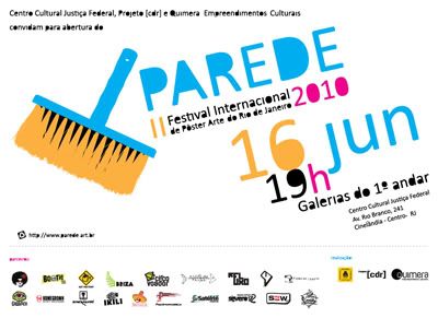 Festival_Parede_Blogger
