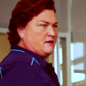 Beiste-1.png