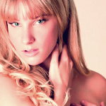 Heather-Morris-Glee.png