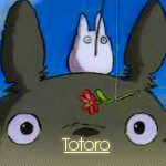 anime-my-neighbor-totoro.png