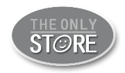 THEONLYSTORE