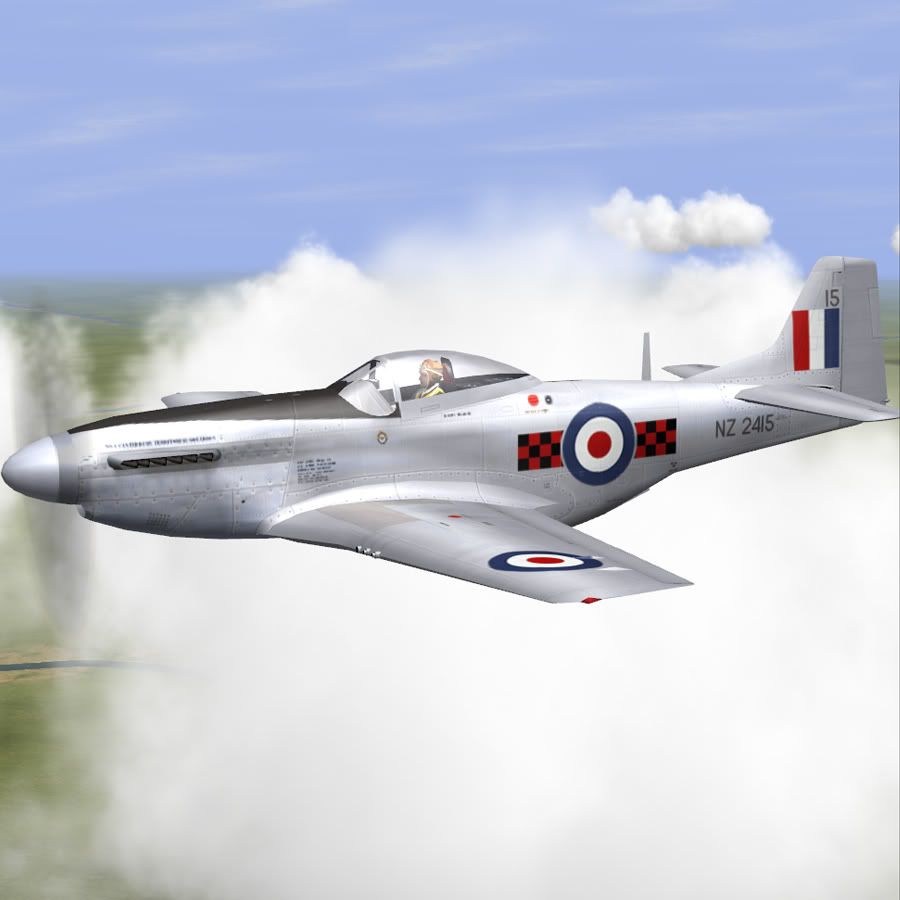 rnzaf forum
