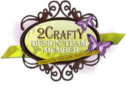 2Crafty Design Team Member