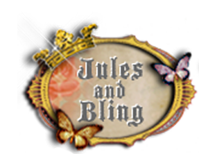 Jules & Bling