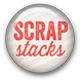 Scrapstacks