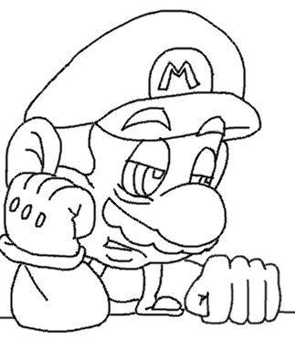 BoredMario-1.png