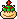 BowserJrSmiles-1.png