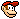 DiddyKong_zps091f28f9.png