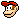 DiddyKong_zpsca1d2717.png